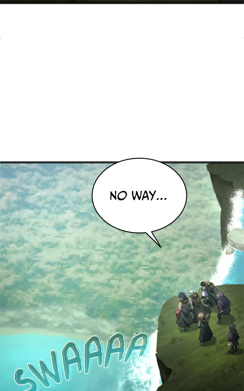 Regression of the Close Combat Mage Chapter 65 page 57 - 