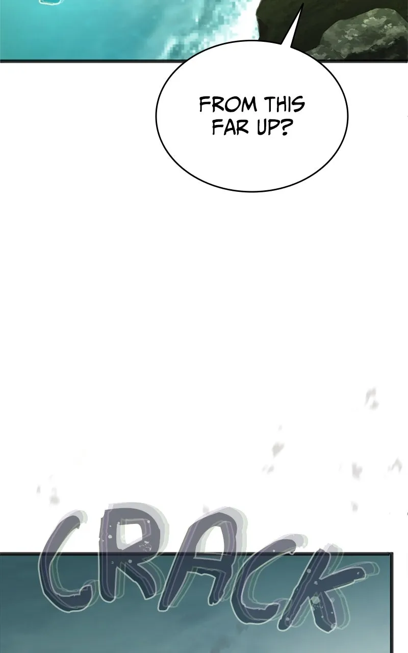 Regression of the Close Combat Mage Chapter 65 page 58 - 