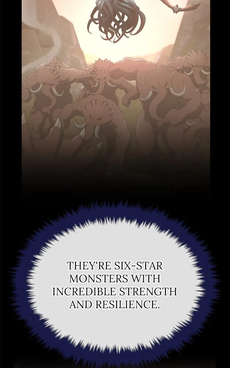 Regression of the Close Combat Mage Chapter 65 page 7 - 