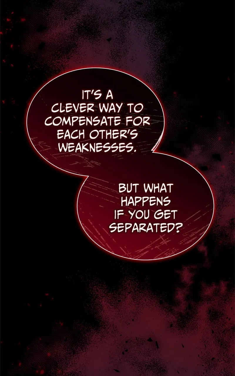 Regression of the Close Combat Mage Chapter 65 page 66 - 