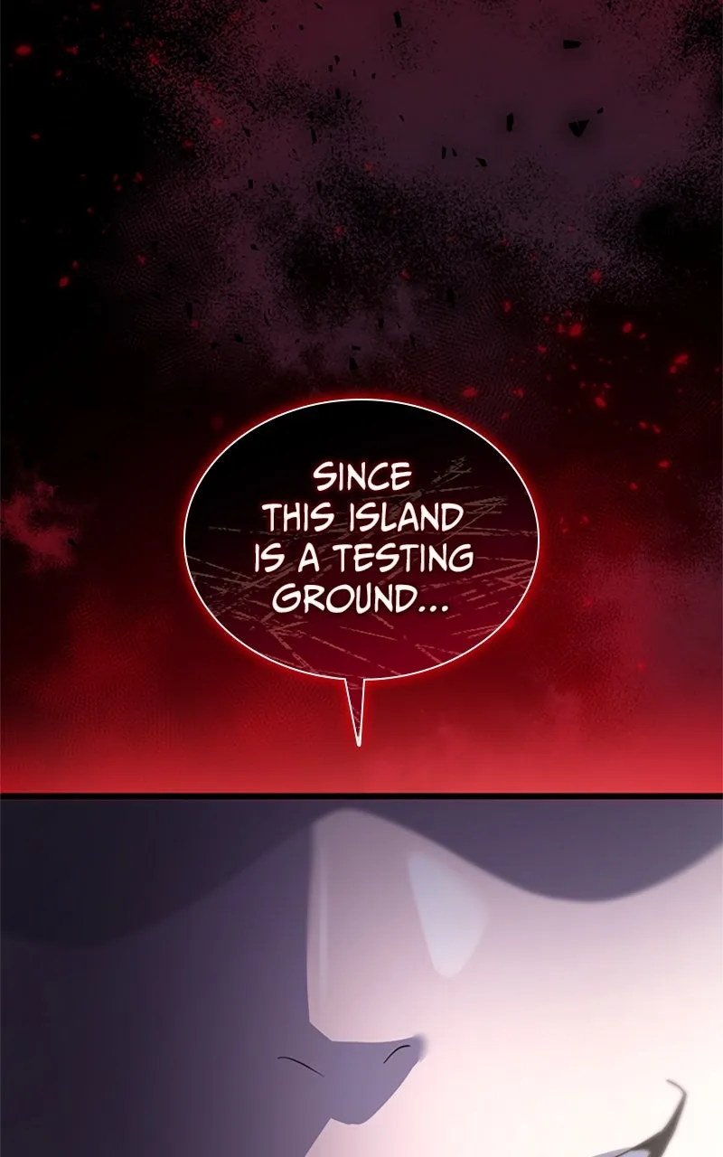 Regression of the Close Combat Mage Chapter 65 page 67 - 