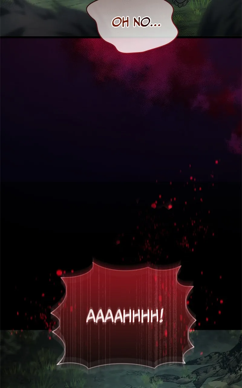 Regression of the Close Combat Mage Chapter 65 page 84 - 