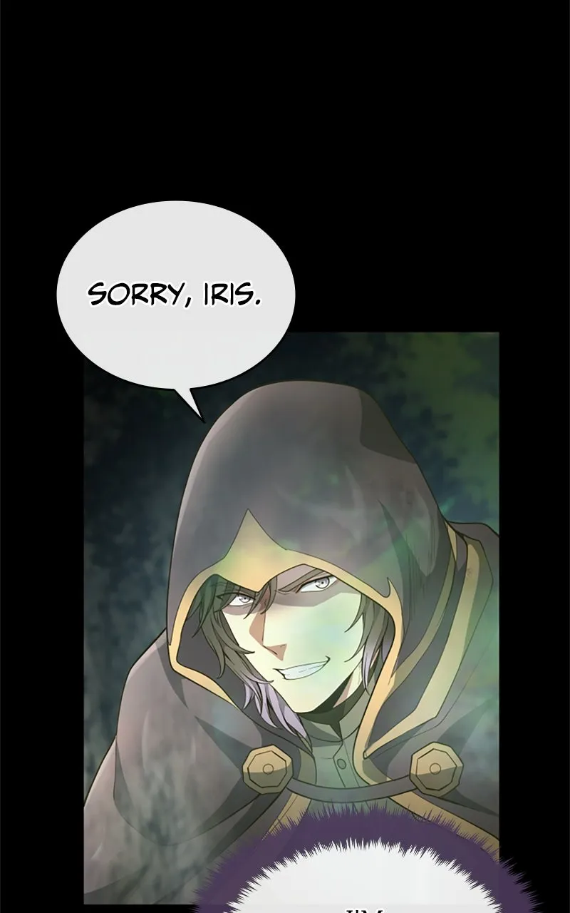 Regression of the Close Combat Mage Chapter 65 page 86 - 