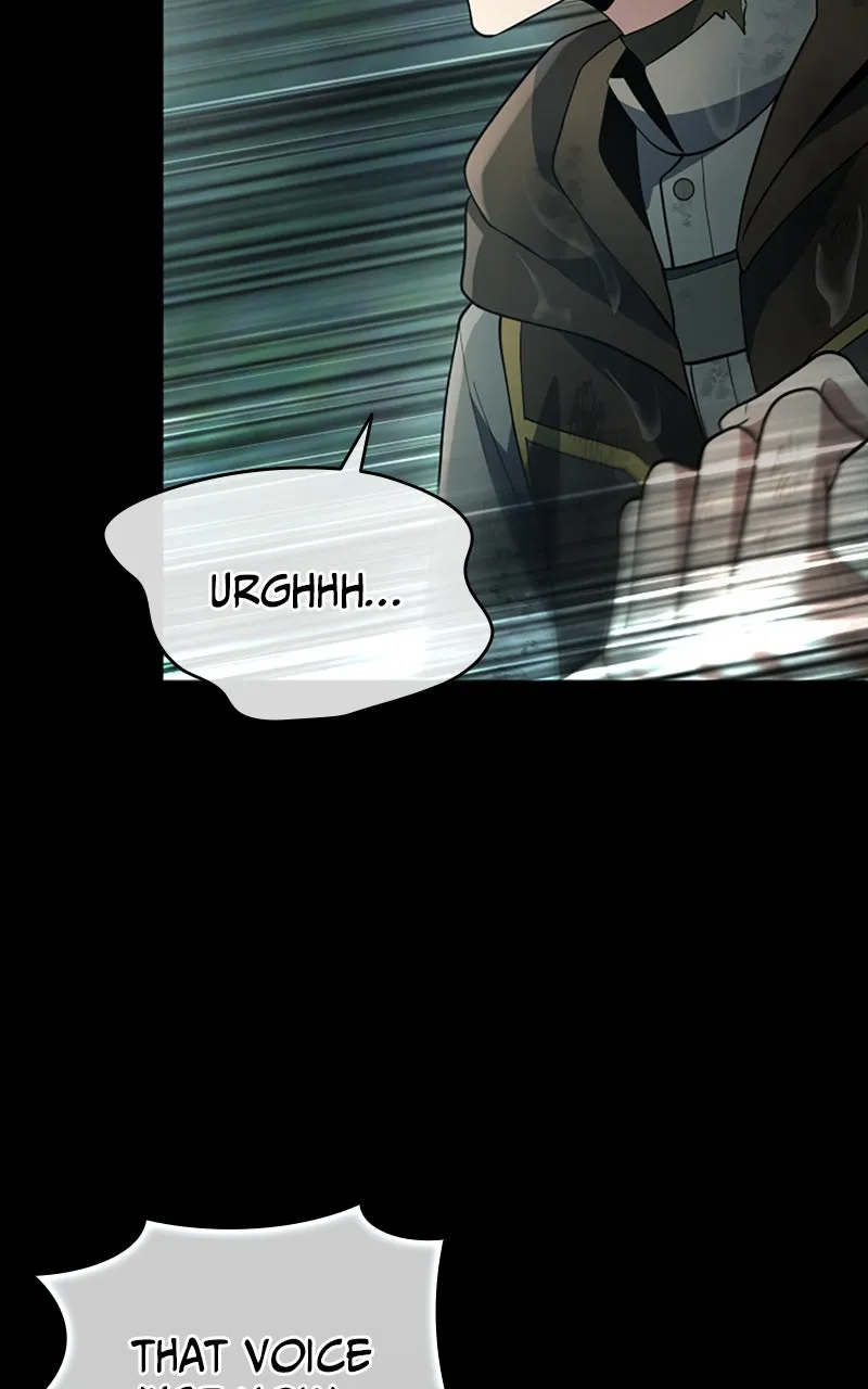 Regression of the Close Combat Mage Chapter 65 page 90 - 
