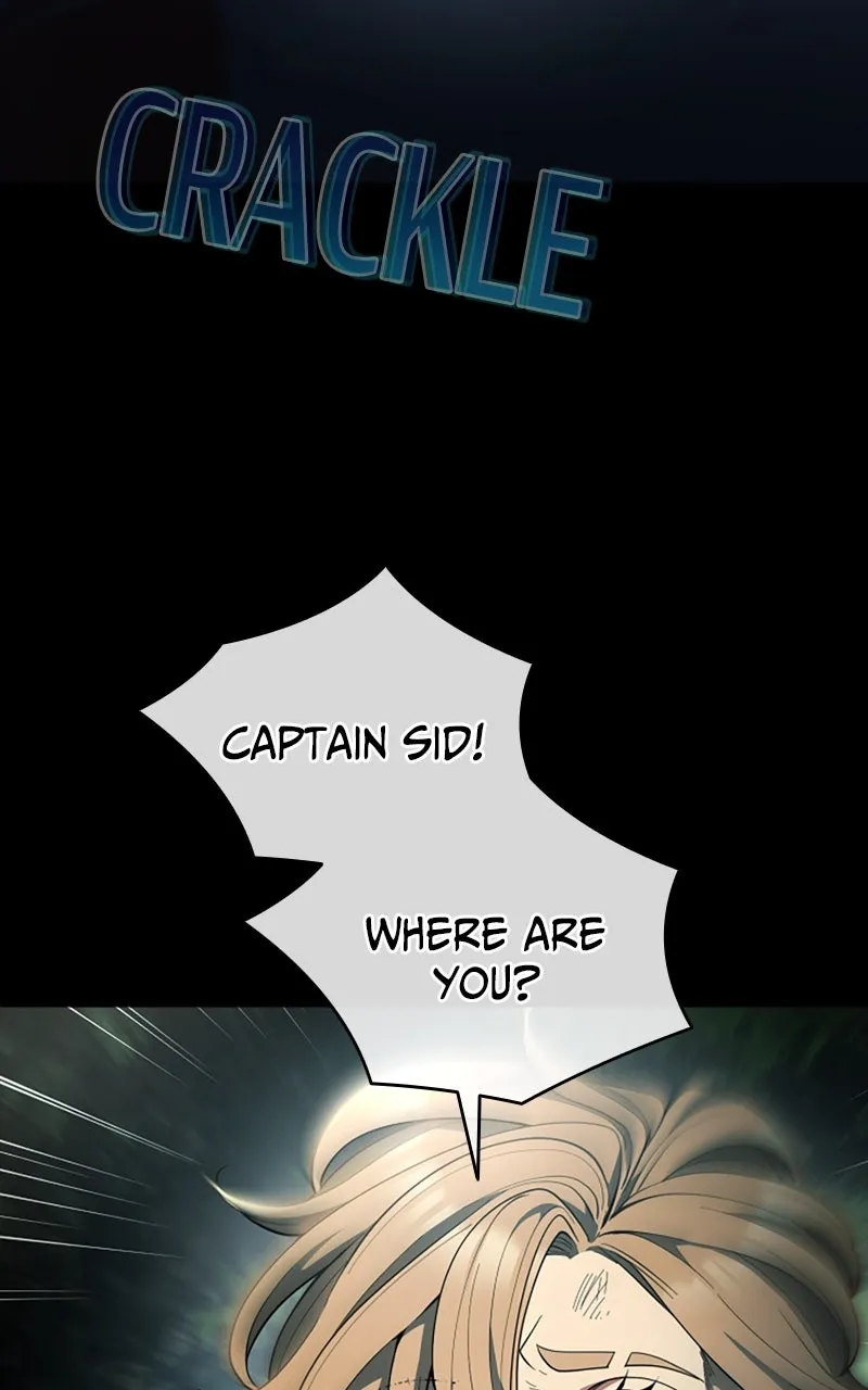 Regression of the Close Combat Mage Chapter 65 page 92 - 