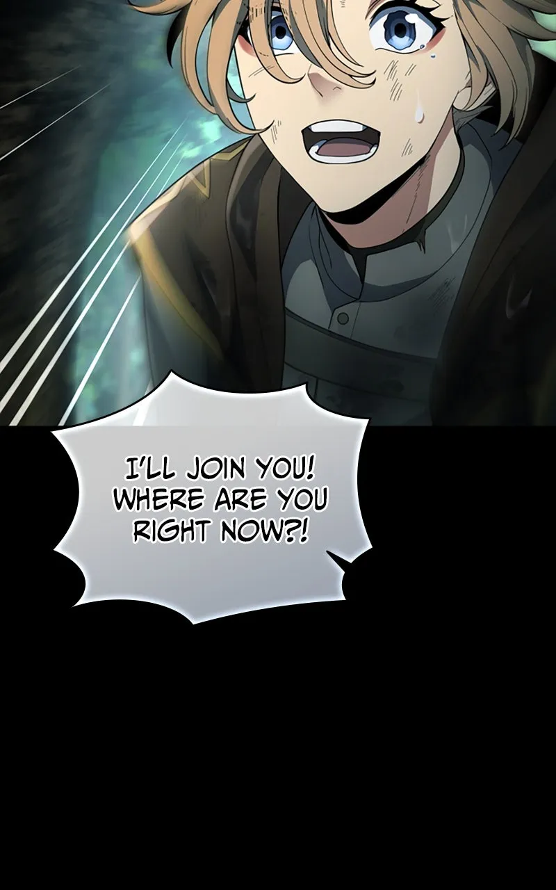 Regression of the Close Combat Mage Chapter 65 page 93 - 