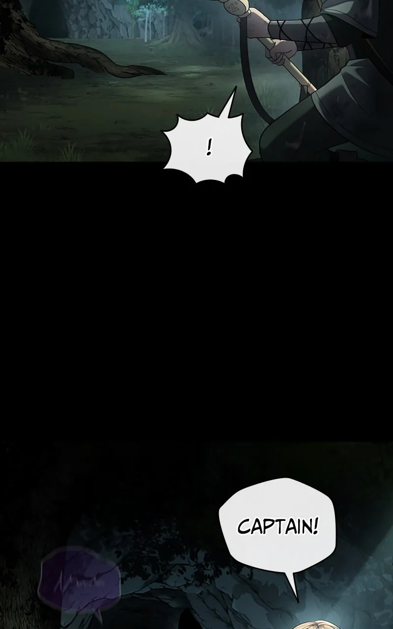 Regression of the Close Combat Mage Chapter 65 page 97 - 