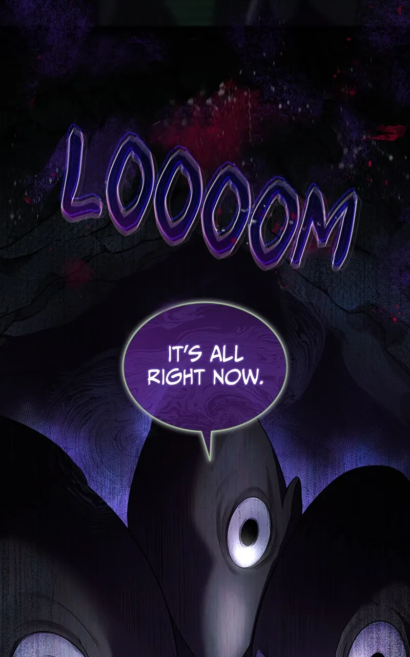 Regression of the Close Combat Mage Chapter 65 page 100 - 