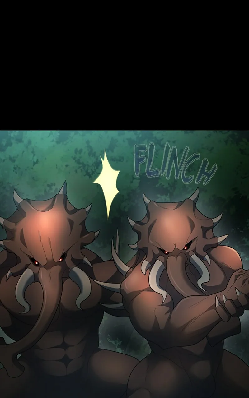 Regression of the Close Combat Mage Chapter 66 page 1 - 