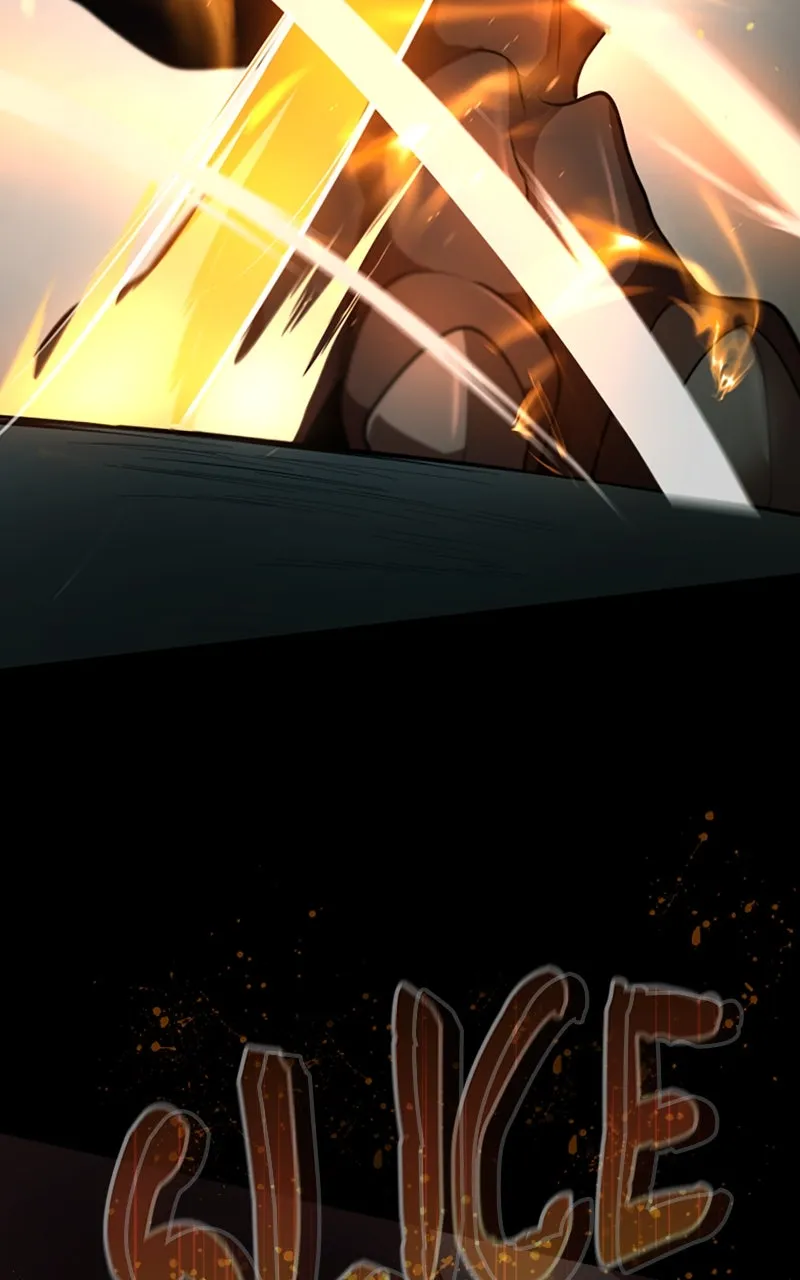 Regression of the Close Combat Mage Chapter 66 page 11 - 