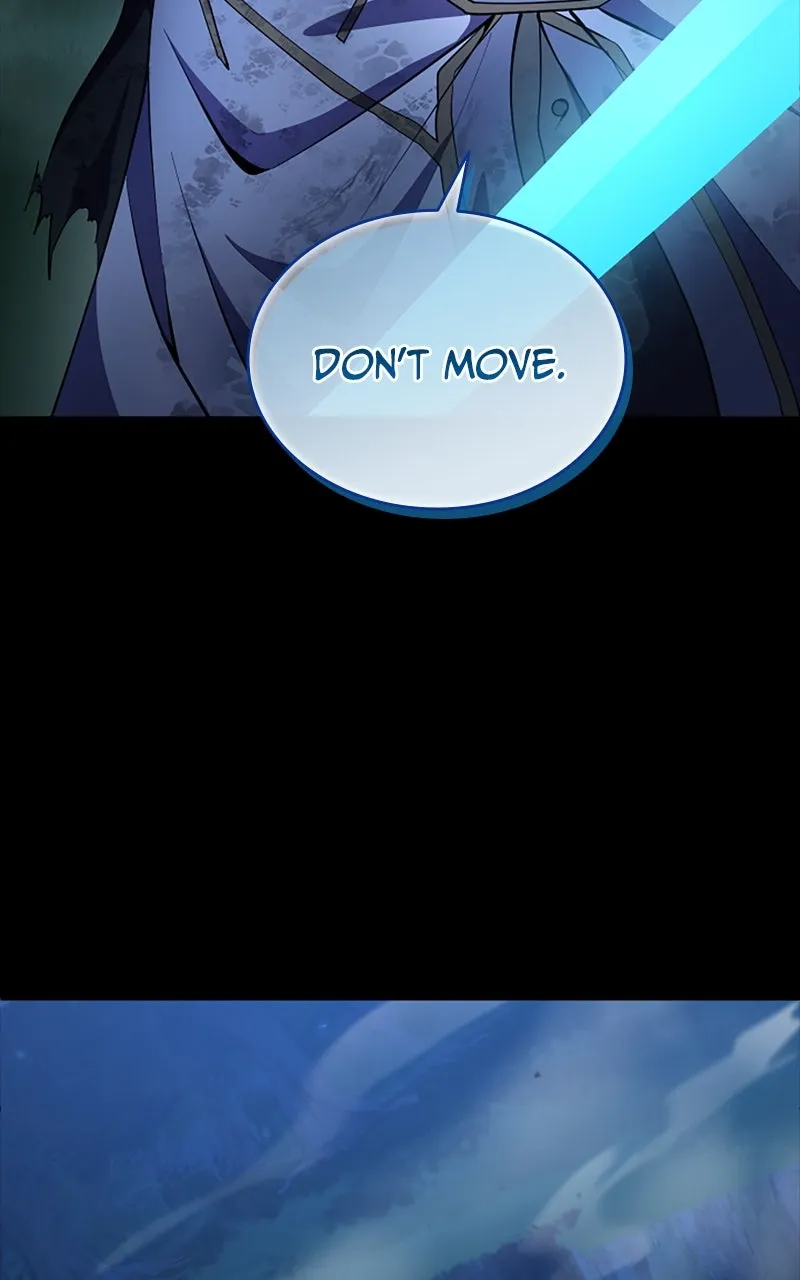 Regression of the Close Combat Mage Chapter 66 page 102 - 