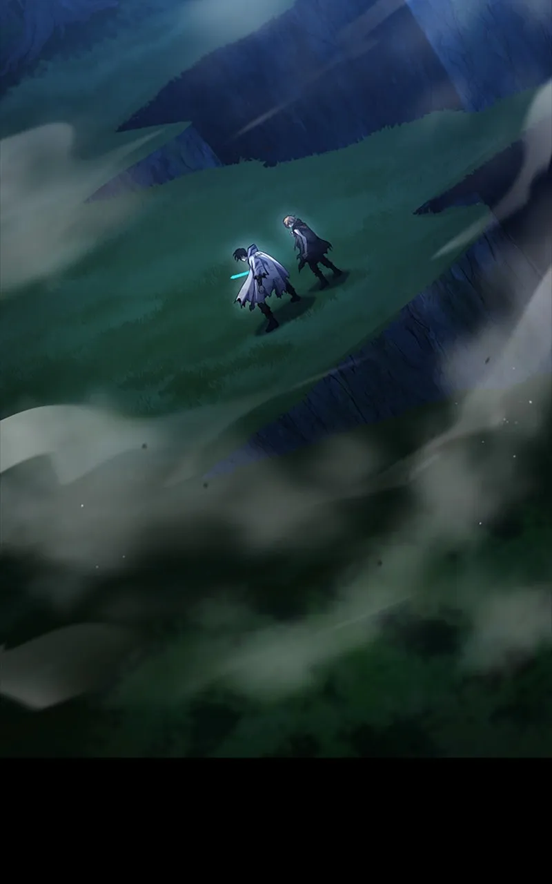 Regression of the Close Combat Mage Chapter 66 page 103 - 
