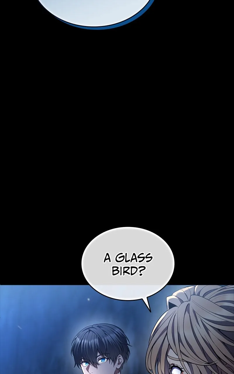 Regression of the Close Combat Mage Chapter 66 page 109 - 