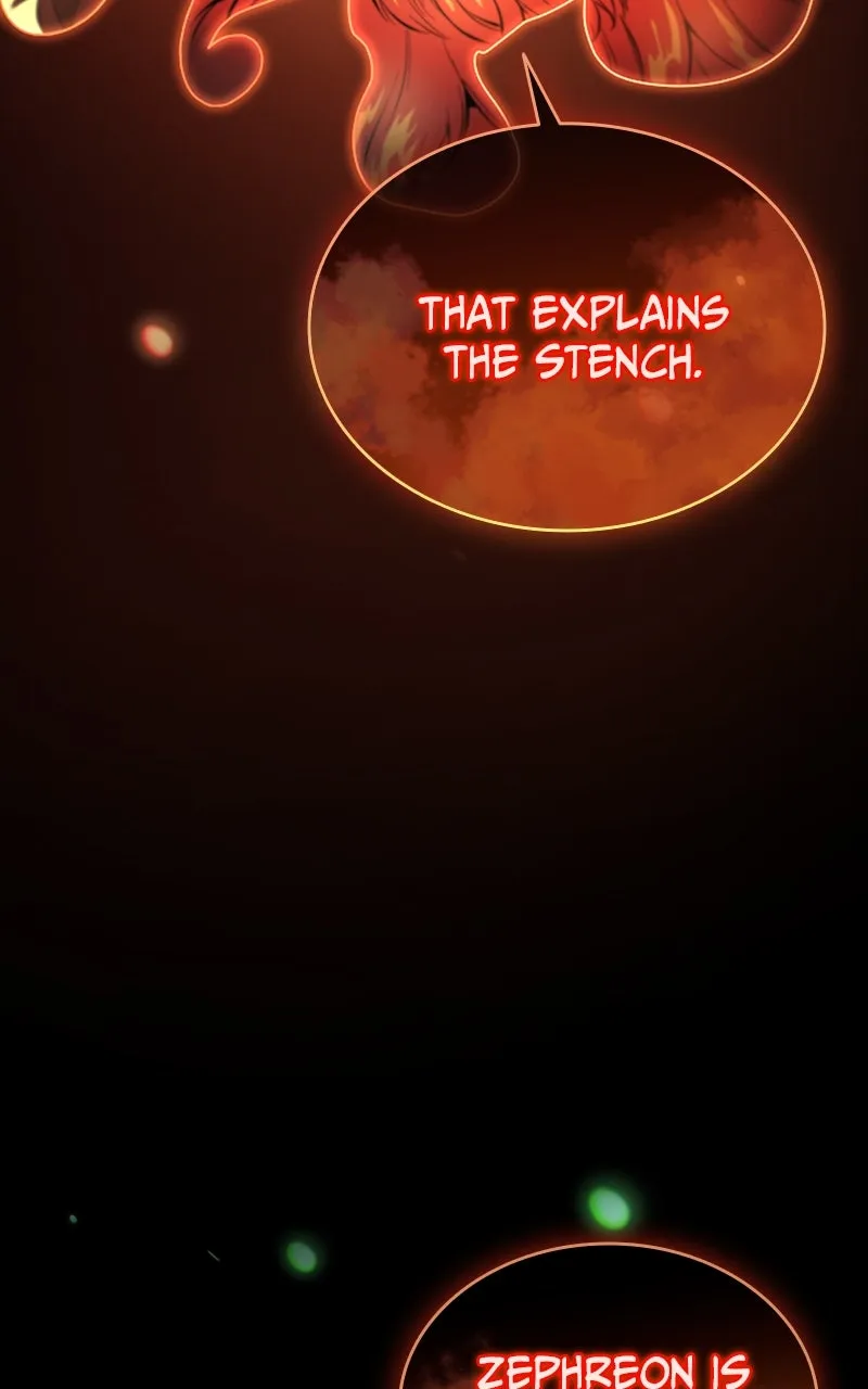 Regression of the Close Combat Mage Chapter 66 page 120 - 