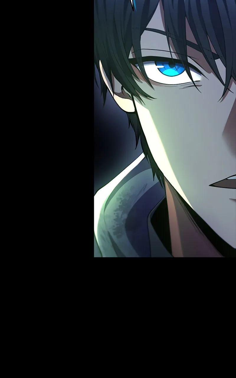 Regression of the Close Combat Mage Chapter 66 page 123 - 