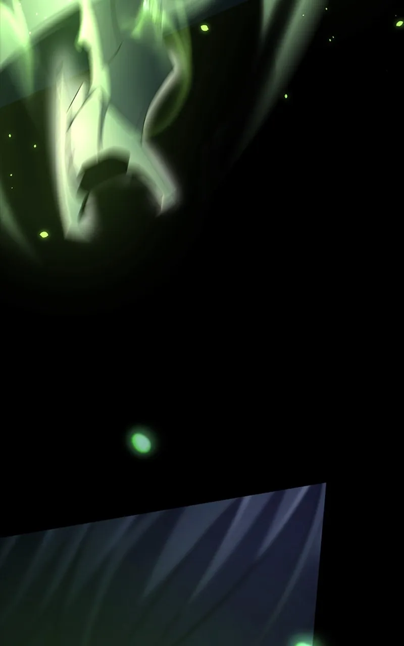Regression of the Close Combat Mage Chapter 66 page 129 - 