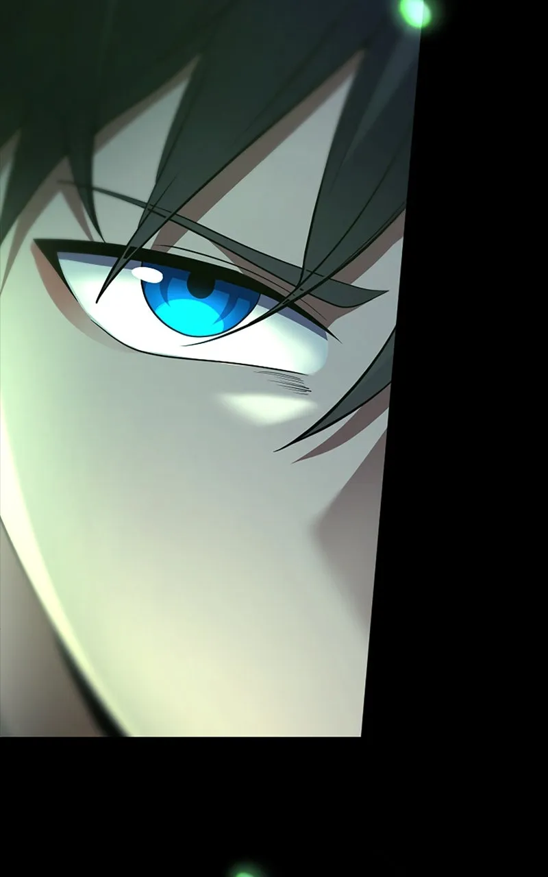 Regression of the Close Combat Mage Chapter 66 page 130 - 