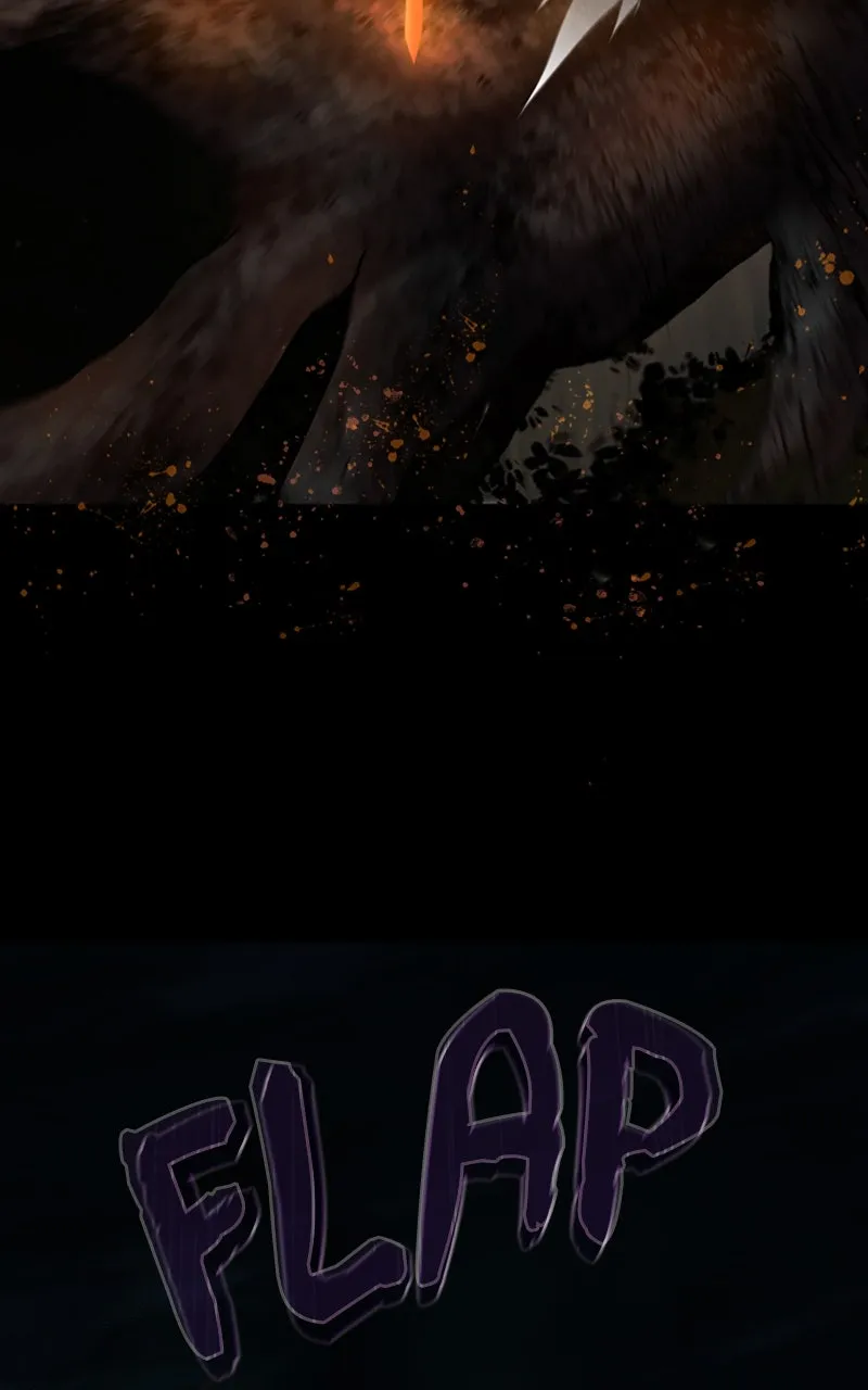 Regression of the Close Combat Mage Chapter 66 page 14 - 