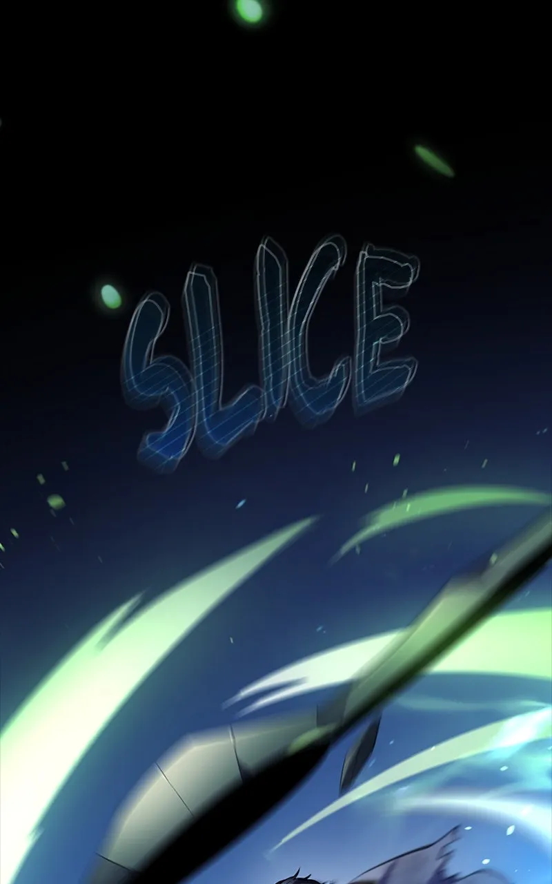 Regression of the Close Combat Mage Chapter 66 page 131 - 