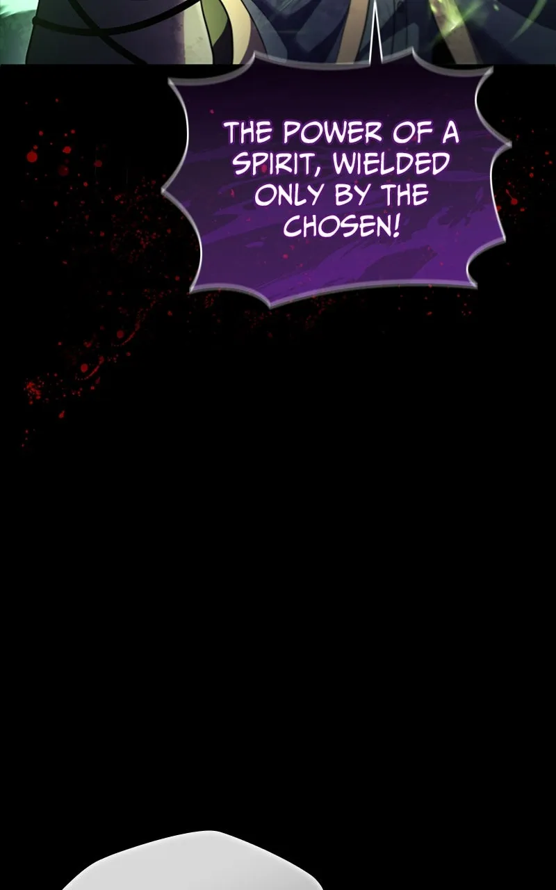 Regression of the Close Combat Mage Chapter 66 page 139 - 