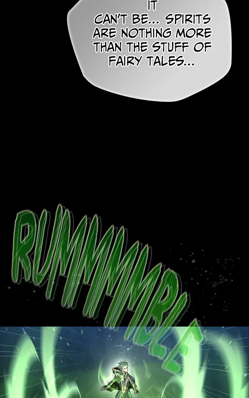 Regression of the Close Combat Mage Chapter 66 page 141 - 