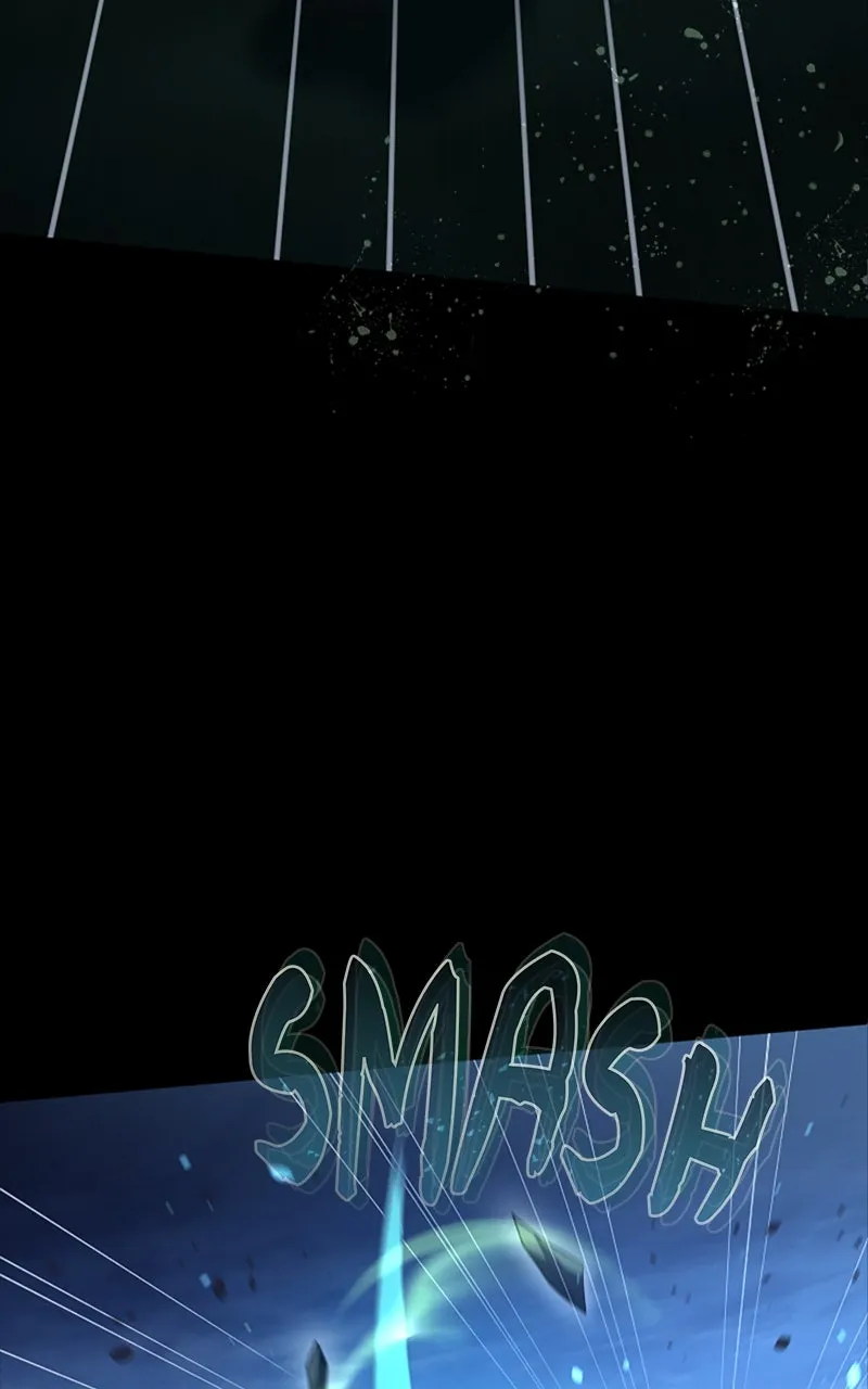 Regression of the Close Combat Mage Chapter 66 page 143 - 