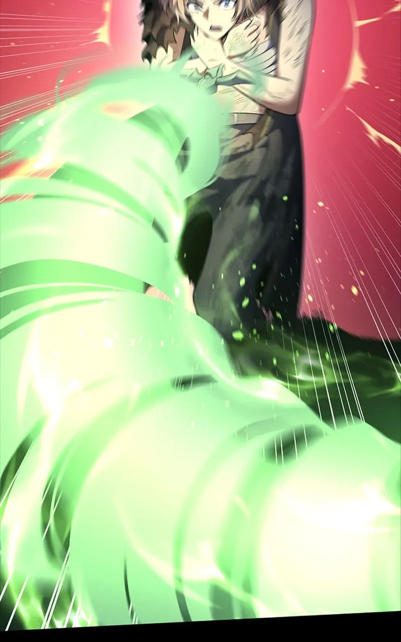 Regression of the Close Combat Mage Chapter 66 page 146 - 