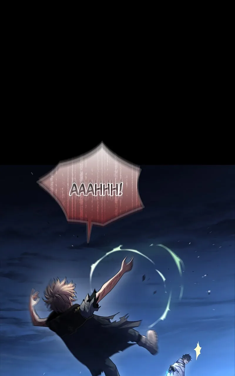 Regression of the Close Combat Mage Chapter 66 page 147 - 