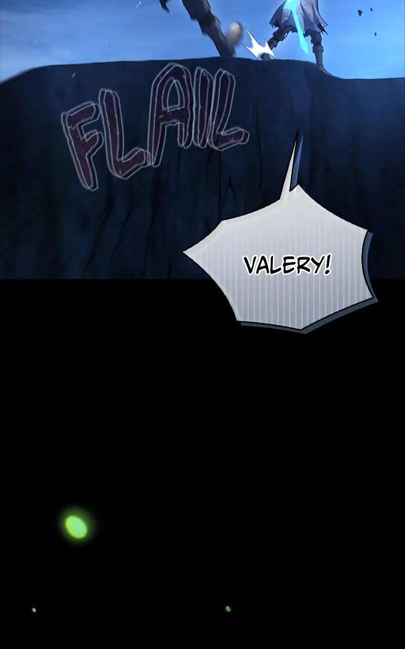 Regression of the Close Combat Mage Chapter 66 page 148 - 