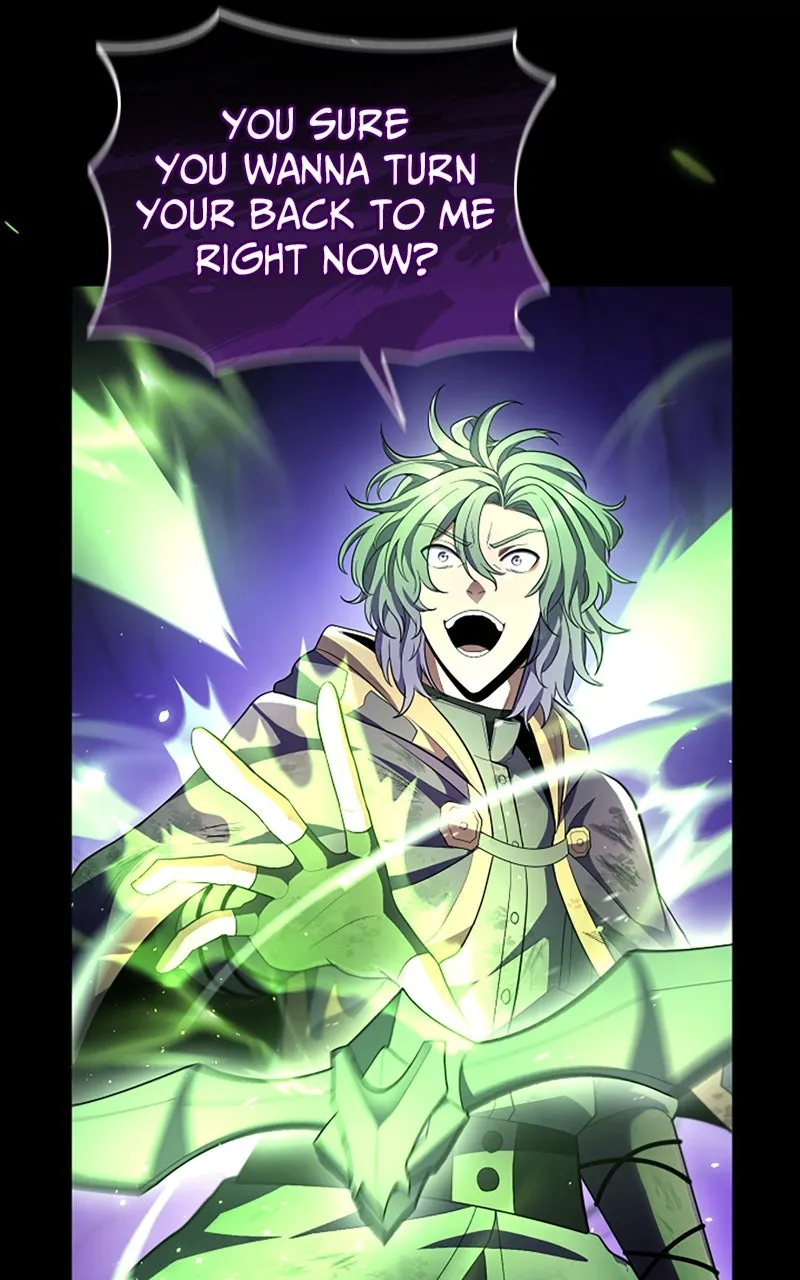Regression of the Close Combat Mage Chapter 66 page 149 - 