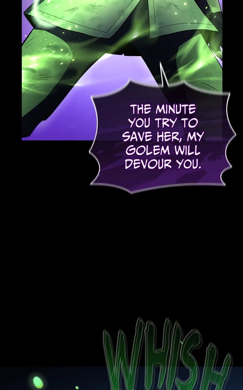 Regression of the Close Combat Mage Chapter 66 page 150 - 