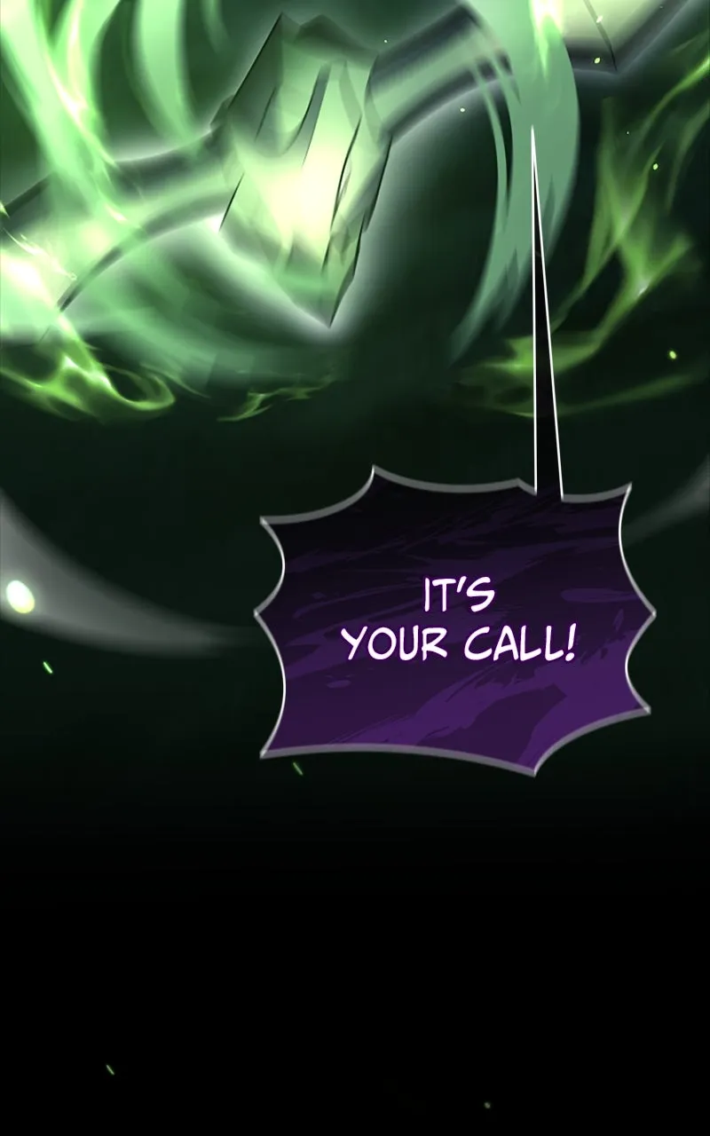 Regression of the Close Combat Mage Chapter 66 page 152 - 