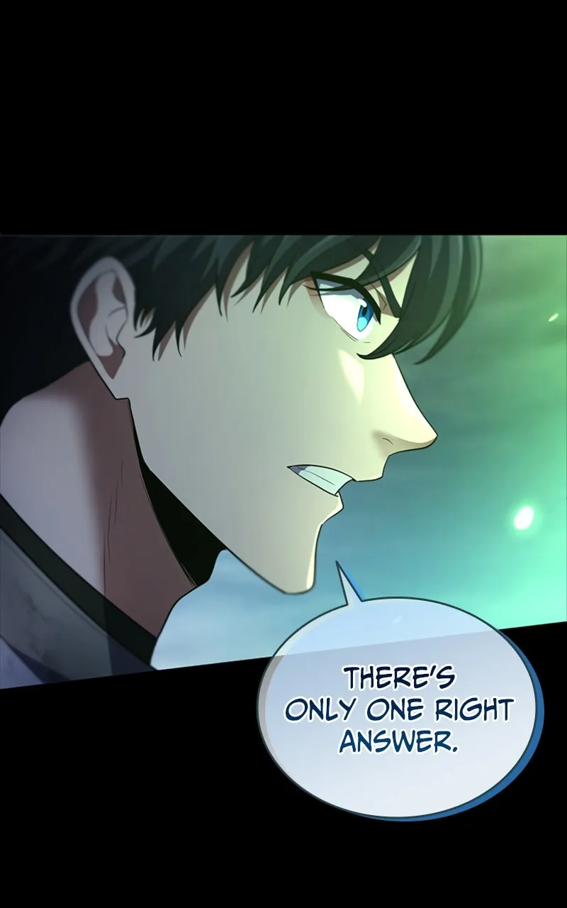 Regression of the Close Combat Mage Chapter 66 page 153 - 