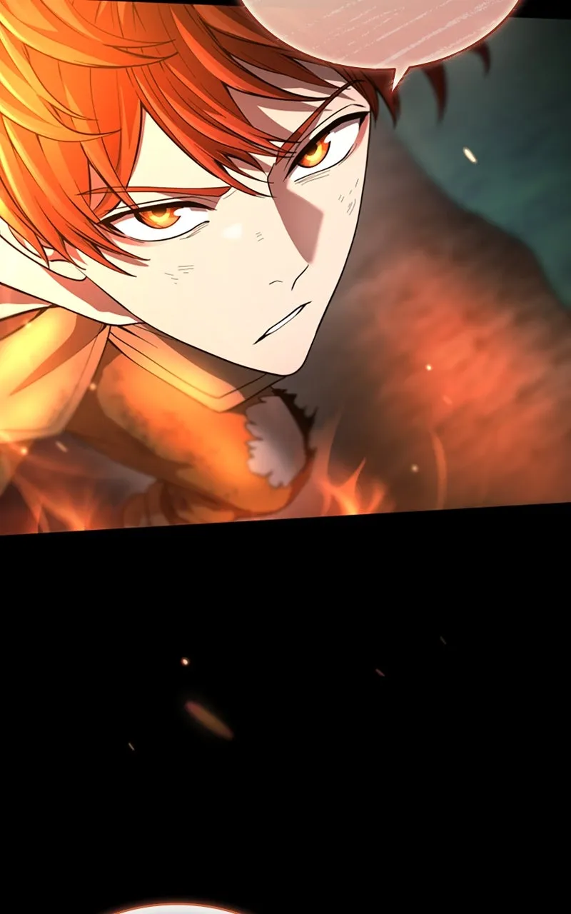 Regression of the Close Combat Mage Chapter 66 page 18 - 