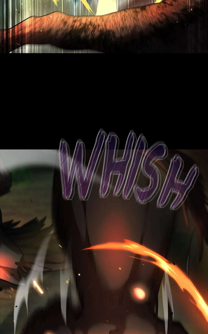 Regression of the Close Combat Mage Chapter 66 page 23 - 