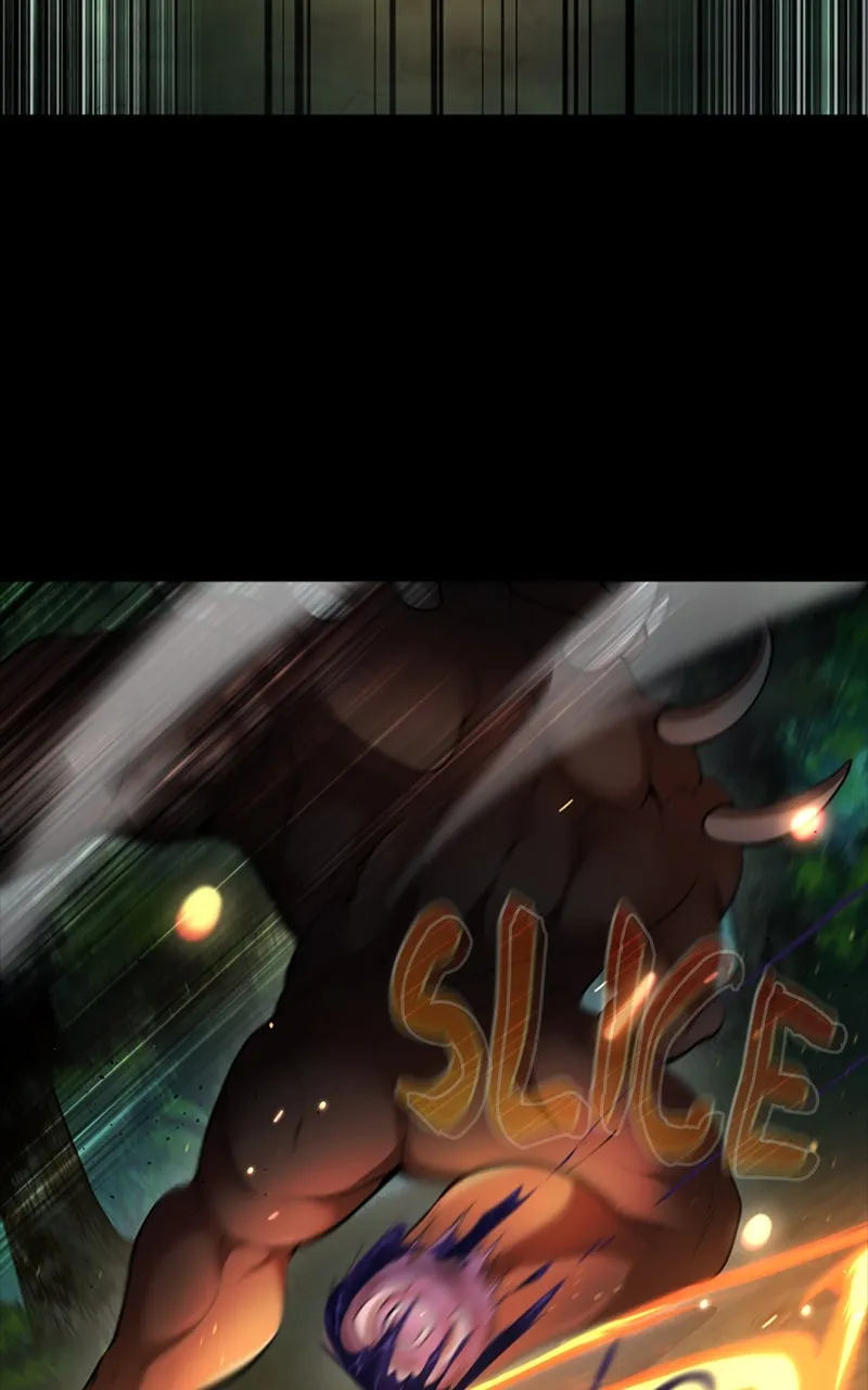 Regression of the Close Combat Mage Chapter 66 page 29 - 
