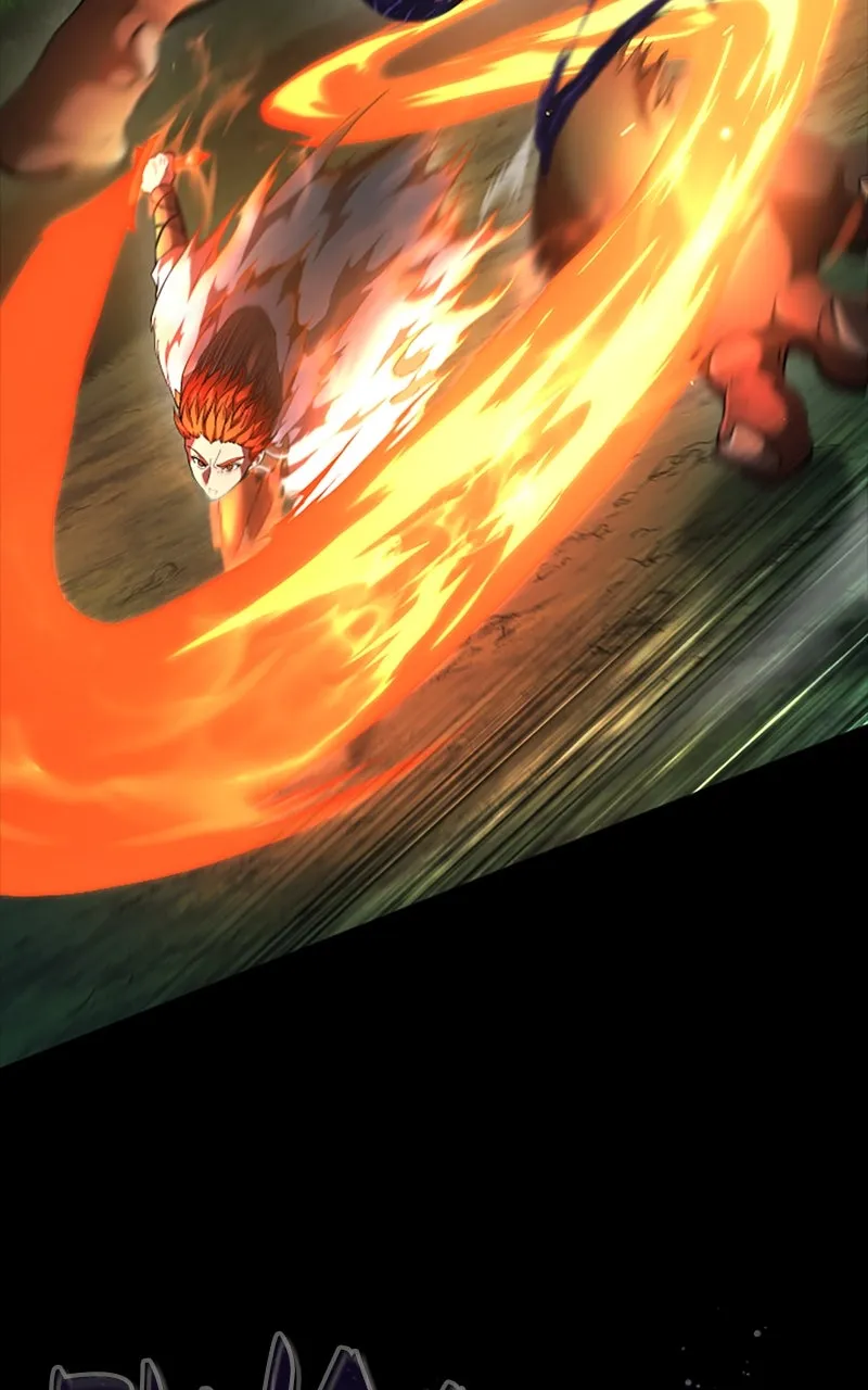 Regression of the Close Combat Mage Chapter 66 page 30 - 