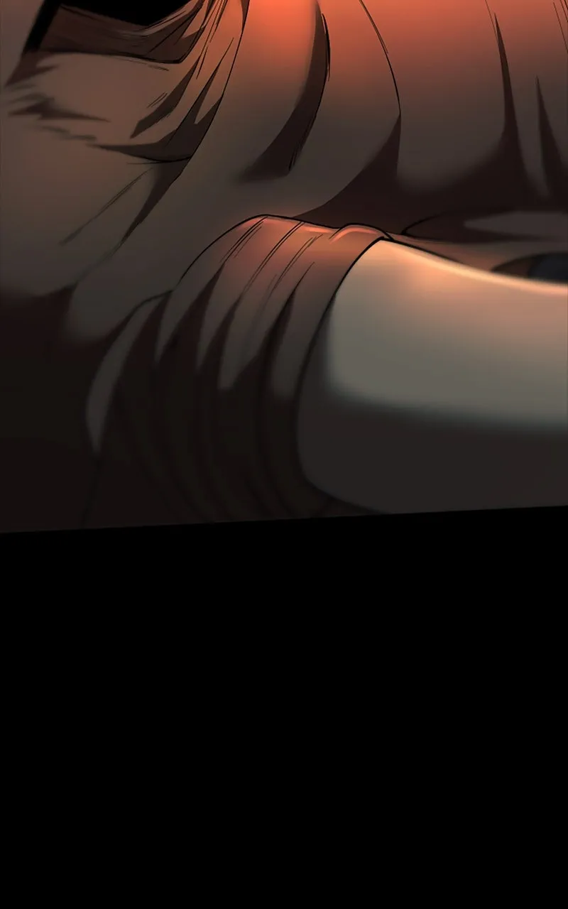 Regression of the Close Combat Mage Chapter 66 page 34 - 
