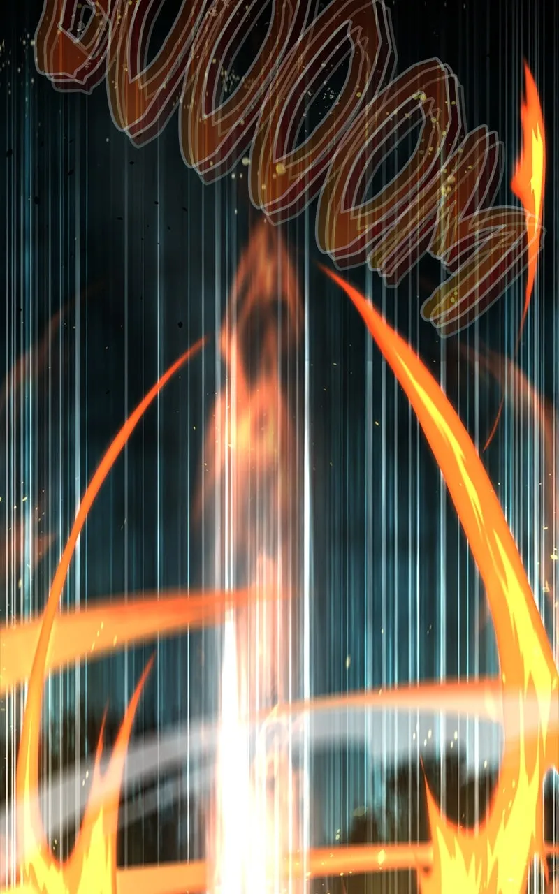 Regression of the Close Combat Mage Chapter 66 page 40 - 