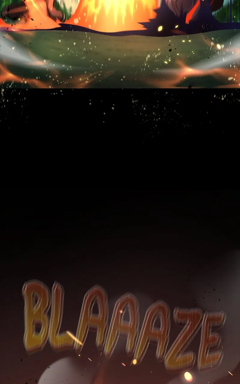 Regression of the Close Combat Mage Chapter 66 page 42 - 