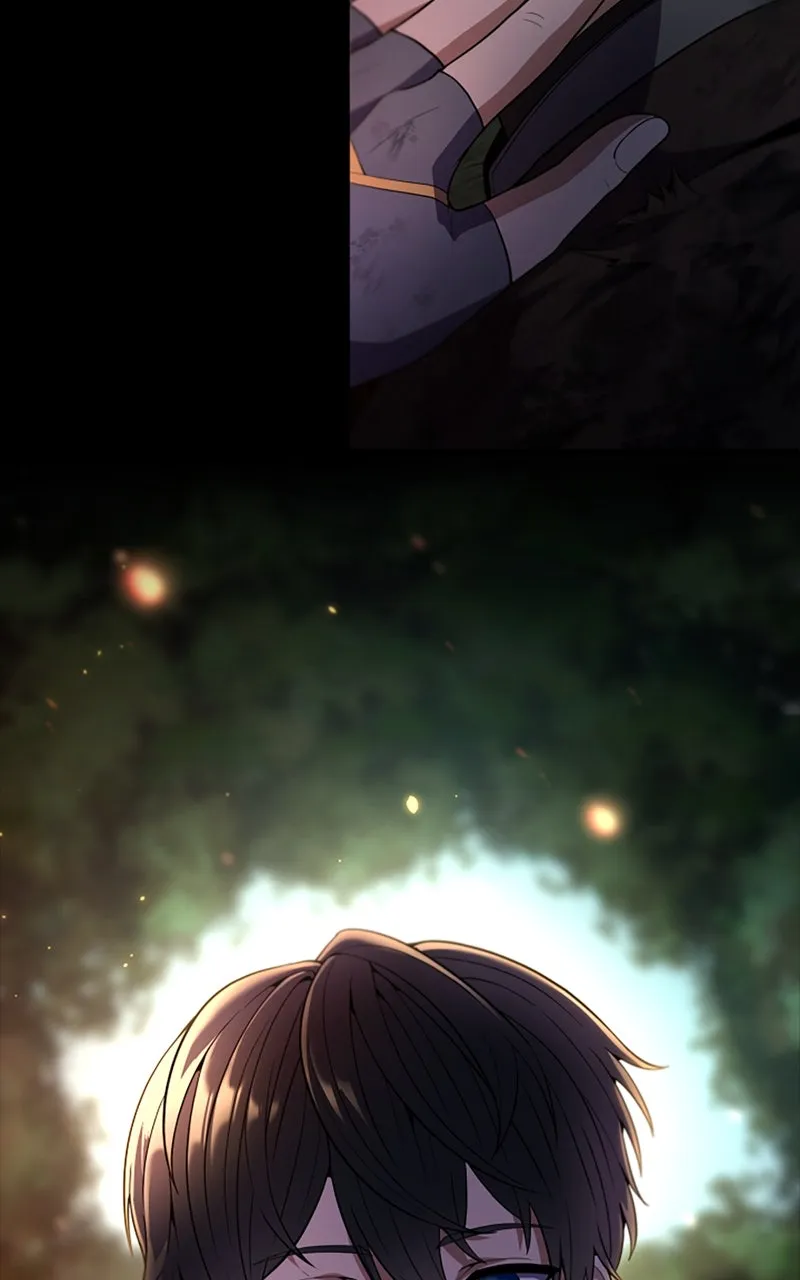 Regression of the Close Combat Mage Chapter 66 page 47 - 