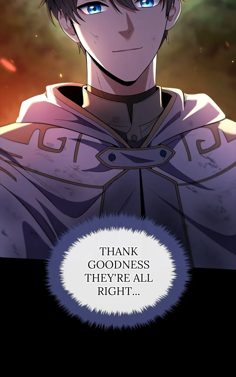 Regression of the Close Combat Mage Chapter 66 page 48 - 