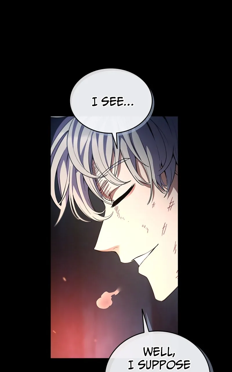 Regression of the Close Combat Mage Chapter 66 page 62 - 