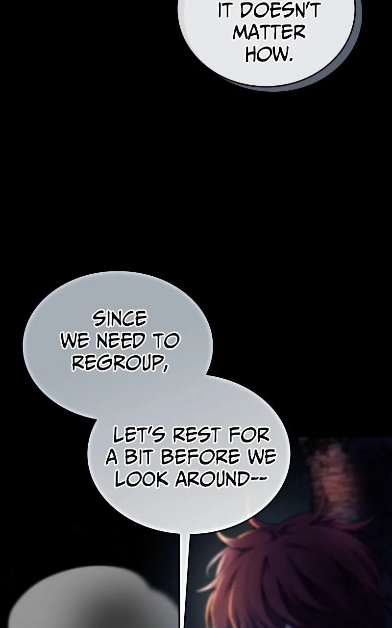 Regression of the Close Combat Mage Chapter 66 page 63 - 
