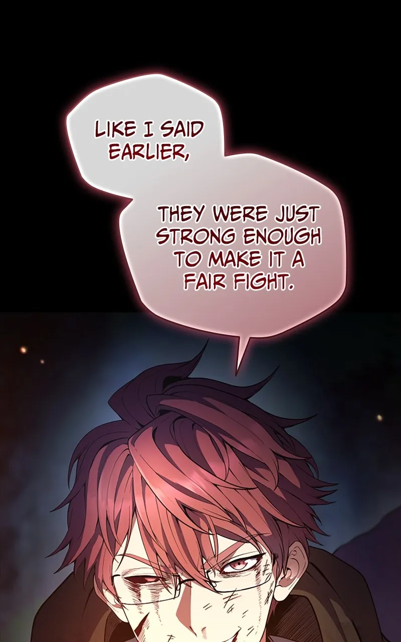 Regression of the Close Combat Mage Chapter 66 page 68 - 