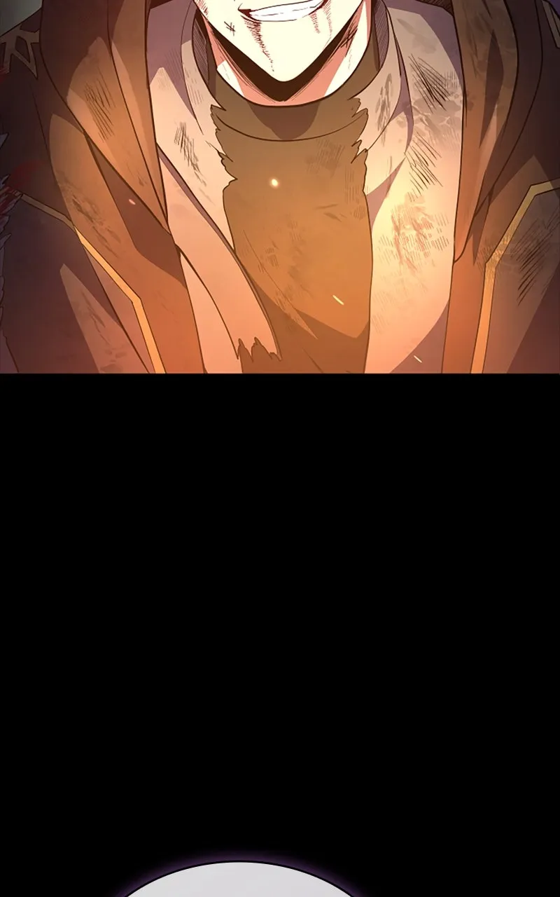 Regression of the Close Combat Mage Chapter 66 page 69 - 