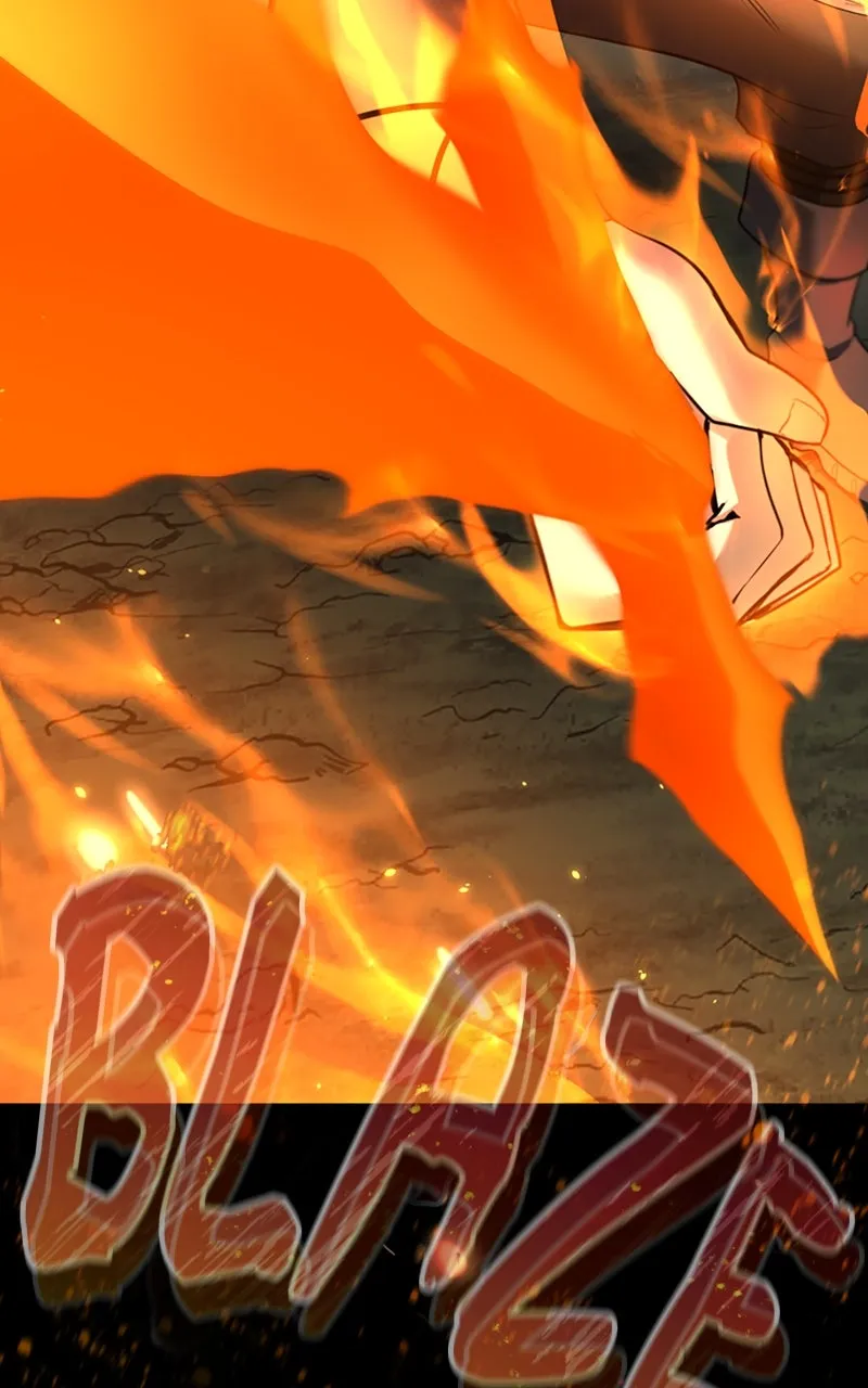 Regression of the Close Combat Mage Chapter 66 page 8 - 
