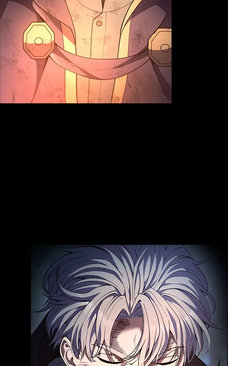 Regression of the Close Combat Mage Chapter 66 page 71 - 
