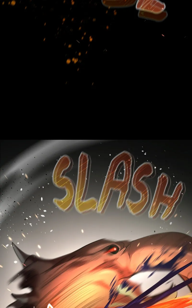 Regression of the Close Combat Mage Chapter 66 page 9 - 