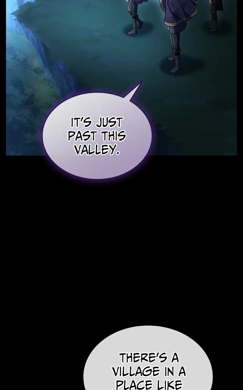 Regression of the Close Combat Mage Chapter 66 page 81 - 